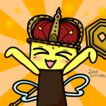 catz fanz