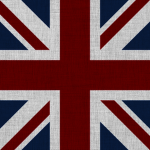 British Empіre ᅠᅠ