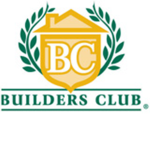 Builders Club :Notice:!!!! Must Have BC To Join
