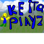kcmc_pro gaming group