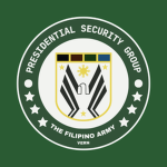 [TFA] Presidential Security Group