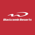 Blackcomb Resorts