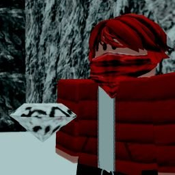sdjh