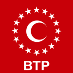 Bağımsız Türkiye Partisi