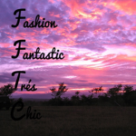 Fashion Fantastic Très Chic (FFTC)