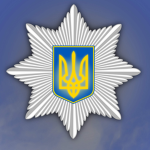 [KRP] National Police
