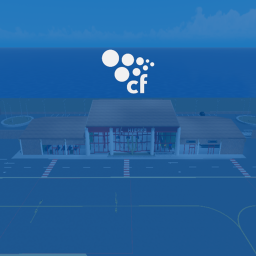 El Hierro Airport