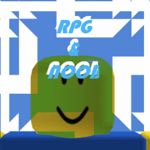RPG&N