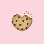 luvlycookiez