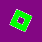 Baldi Breakdown