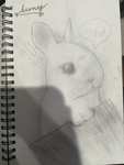 Small artist corp <3