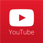 The BEST YouTube club!