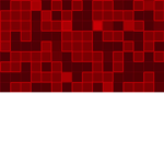RedBlox Studio