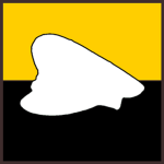 TECOM of Skrichitz