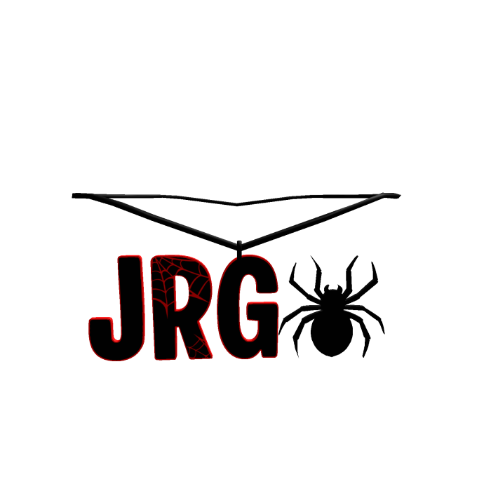 JRG
