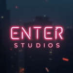 The Enter Studios