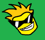 GoblinSFM studios