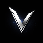 Project Velora