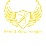 World Zero Angels 2