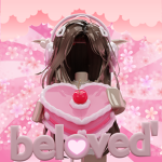 beloved' Group Thumbnail