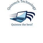 Quintex Tech