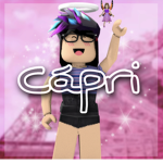 Cápri