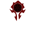 TheFallenOrder
