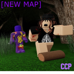 [NEW] SURVIVE KILLER TAKIS