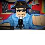 _nNinjaCRazysSHOP_