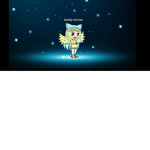 kittycorn_fan club
