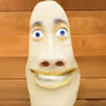 Pezdrops