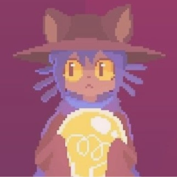 ♡〰🍴🥞〰♡