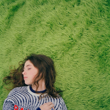 Limerence