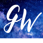 Galaxy_Warriors