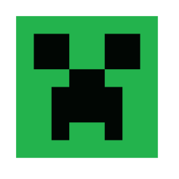 SURBURBAN SURVIVAL! (alpha)