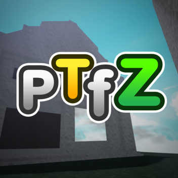 Protect Telamon from Zombies