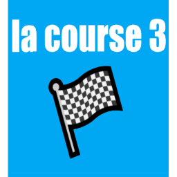 La cours 3 (beta)