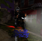 morrao imports