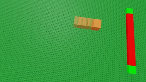 Music Blocks