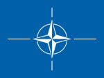 Federal North Atlantic Treaty Organization (NATO)