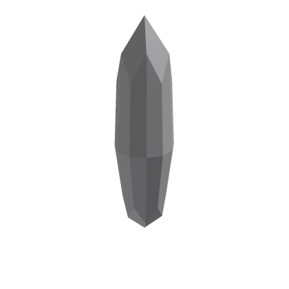 Crystal