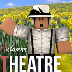 Autumnn Theatre