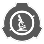 Thau "Scientific Research Commissariat"