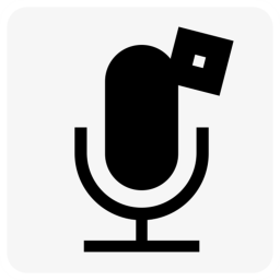 🔊  Chat de voz