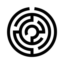 Maze of Death
