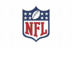 National Football Leauge Merchandise