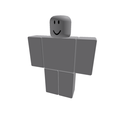 back flip animation