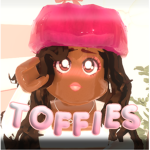 MsToffies Fan Club