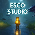Esco Studio Group Thumbnail
