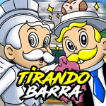 Tirando Barra